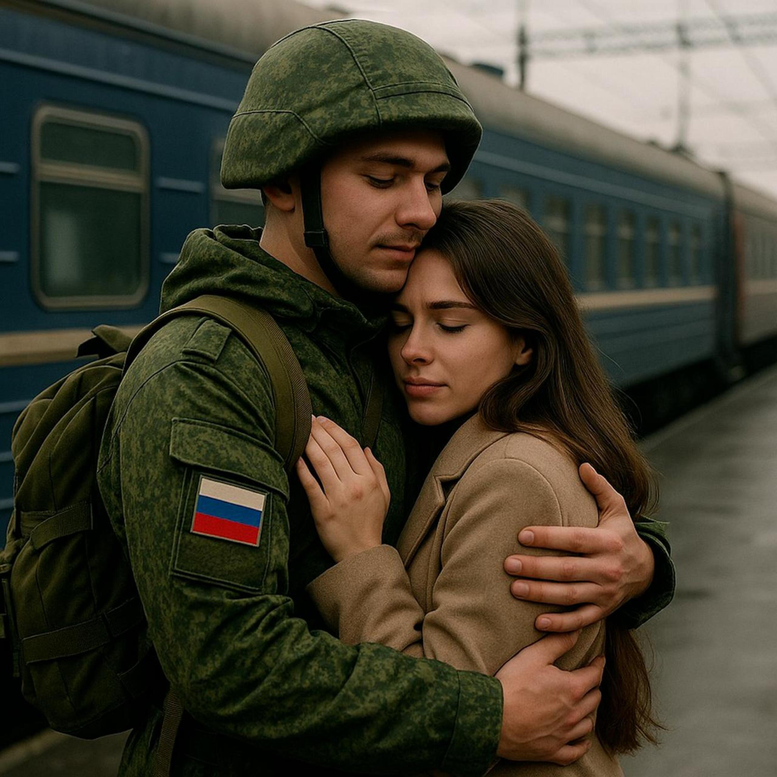 Релиз Прости меня, родная
