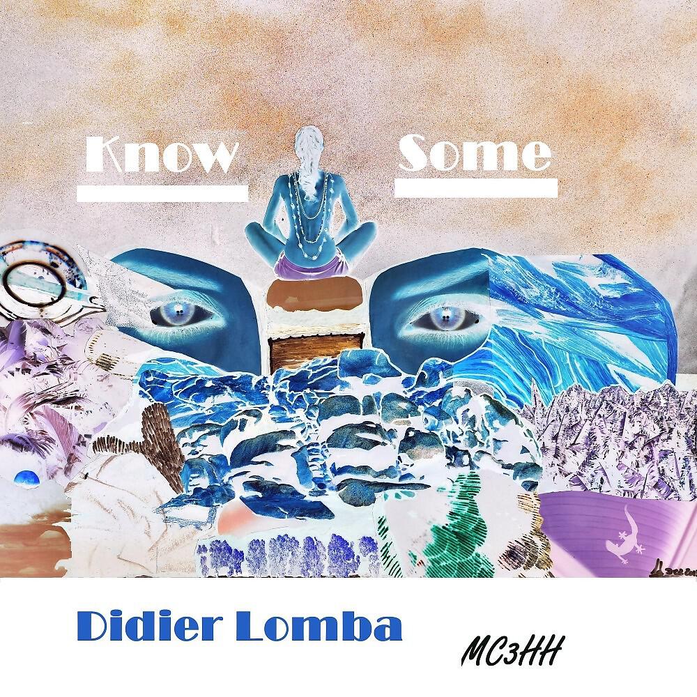 Релиз Know Some