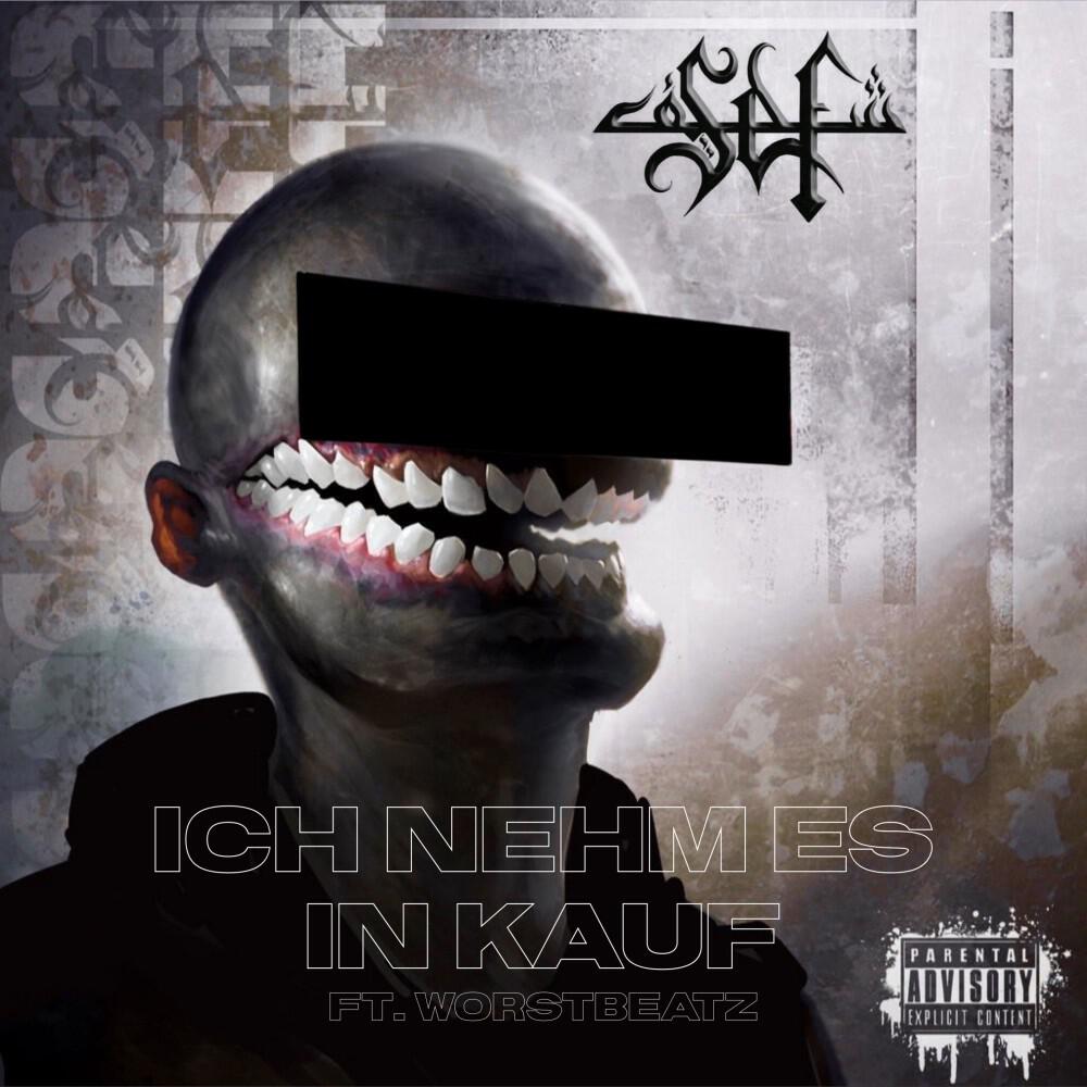 Скачать песню Sef, WorstBeatz - Ich nehm es in kauf бесплатно в MP3 для Android и iOS