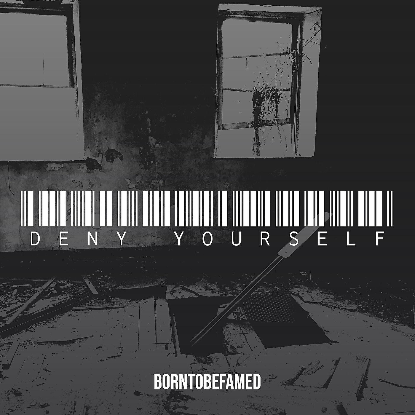 BornToBeFamed