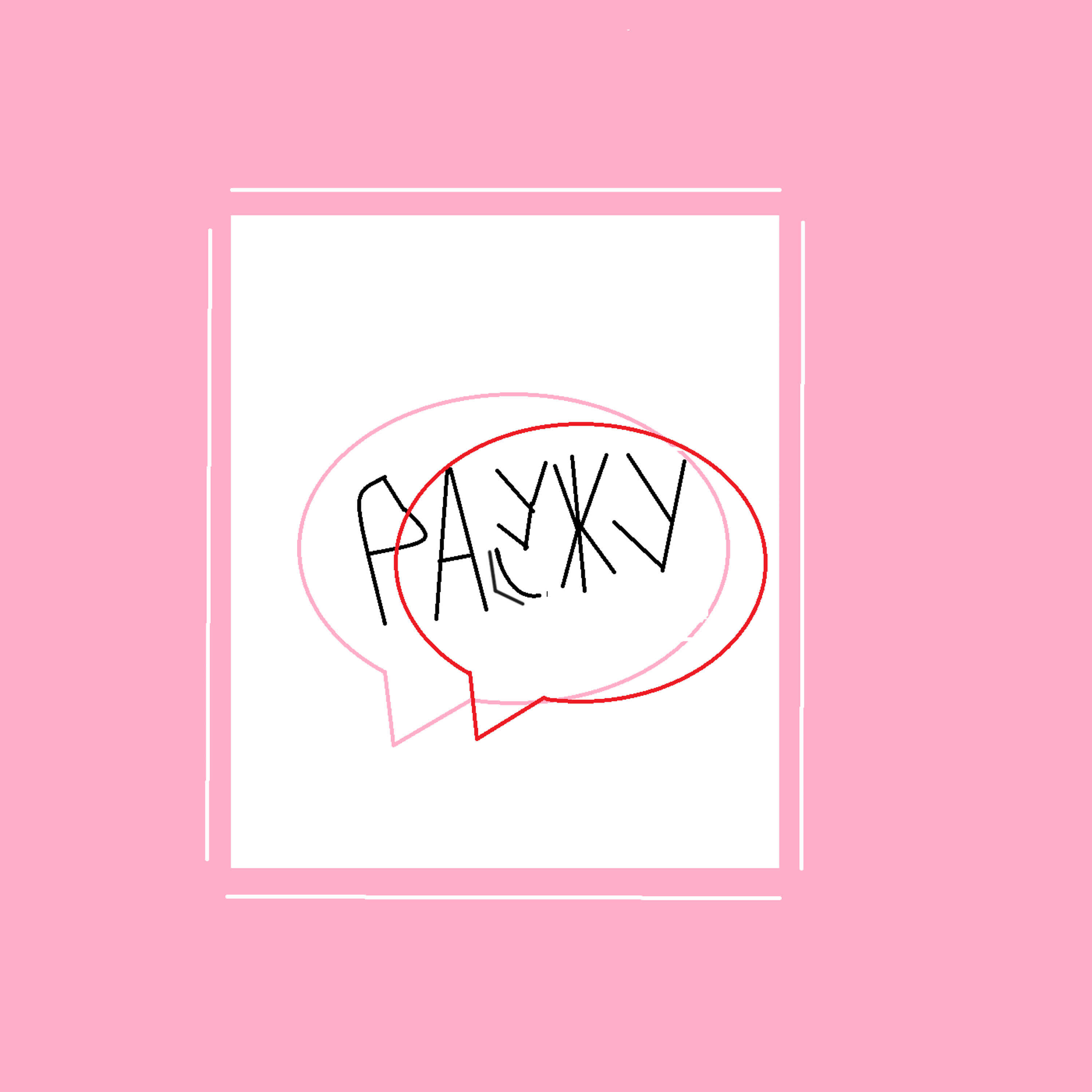 Релиз РАССУЖУ