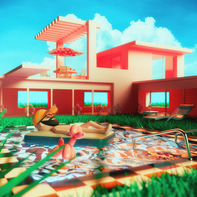 Релиз nereye giderdim