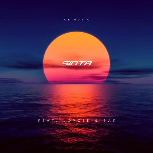 Релиз Sinta