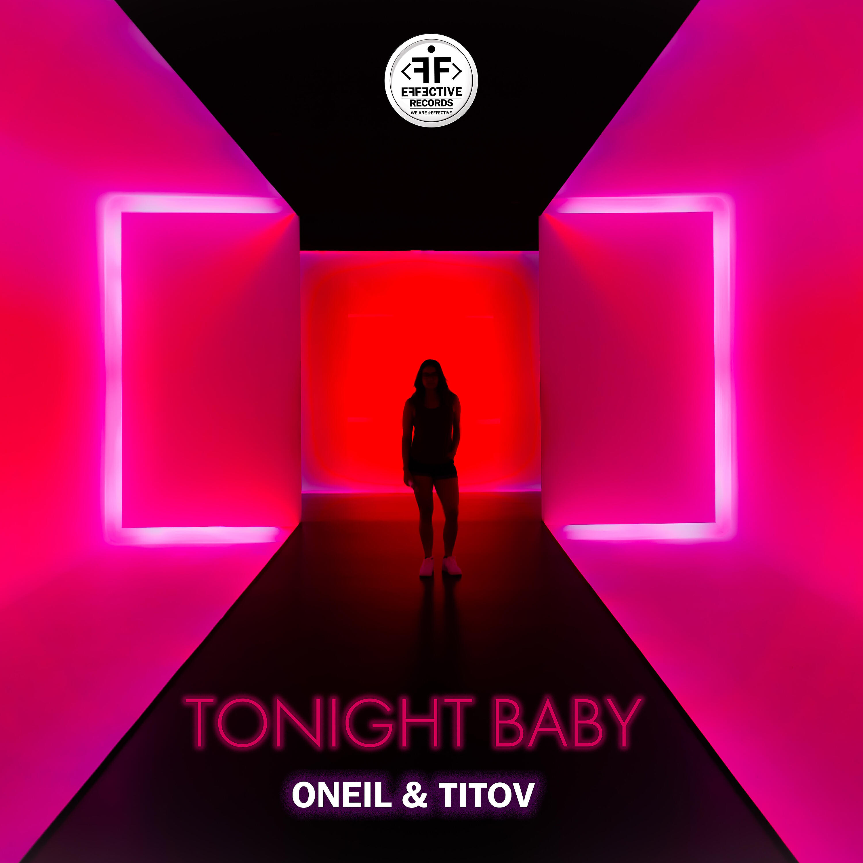Скачать песню ONEIL, Titov - Tonight Baby бесплатно в MP3 для Android и iOS