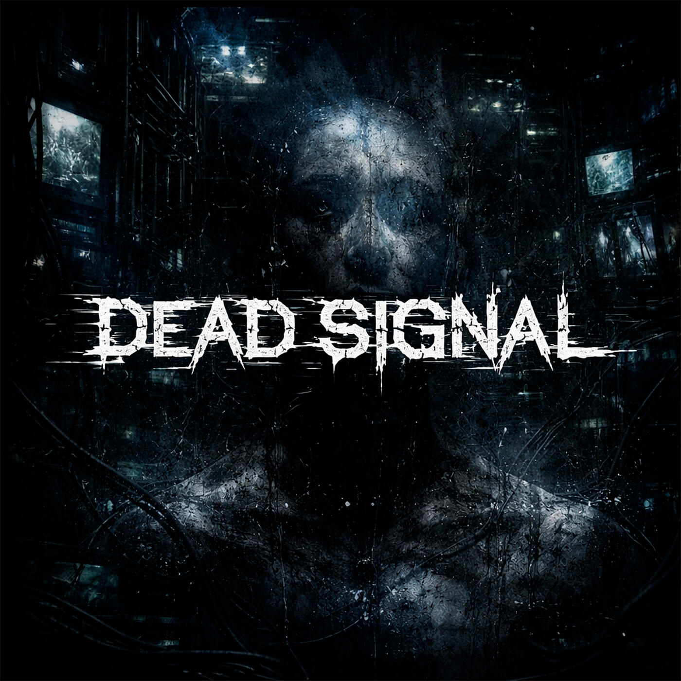 Релиз Dead Signal