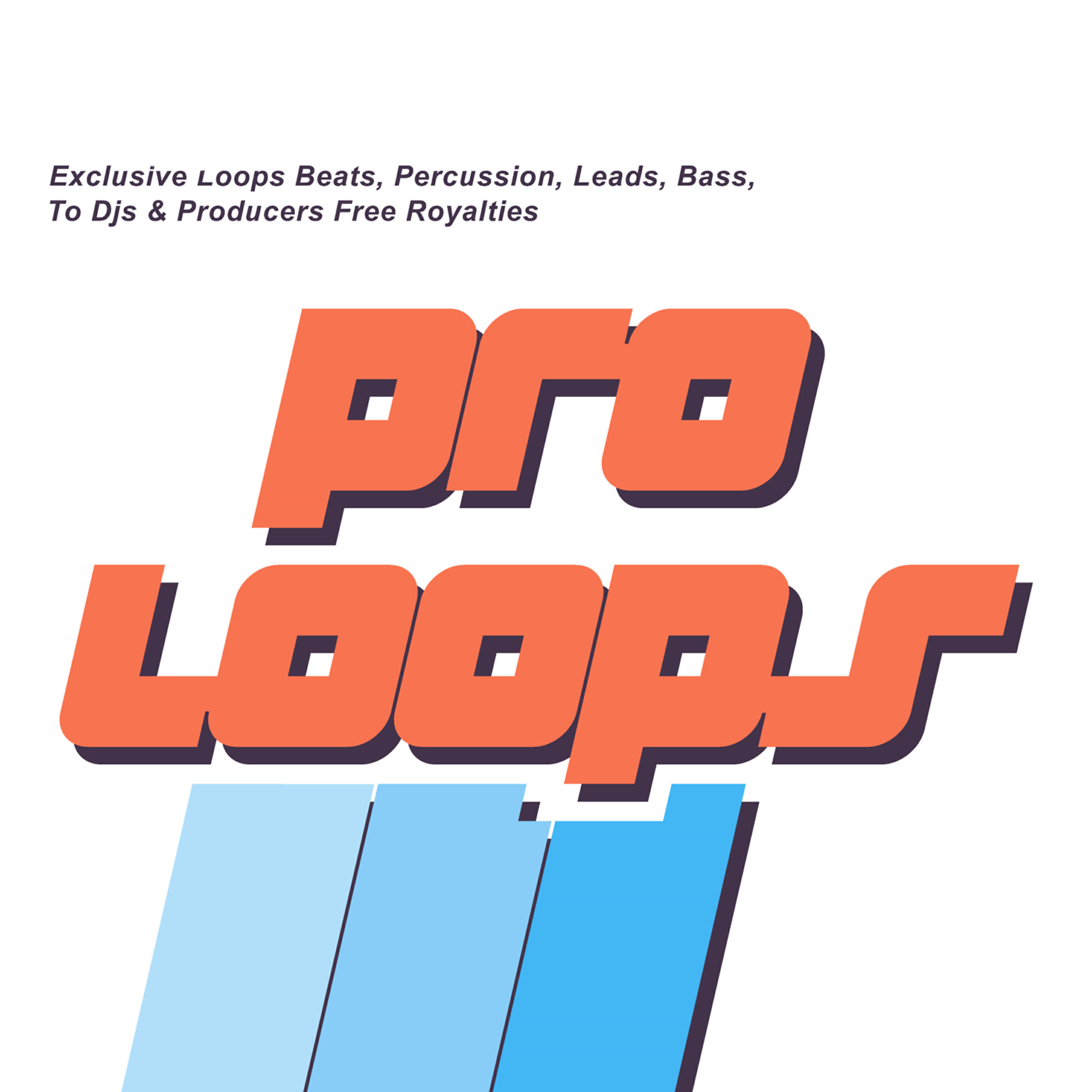 Релиз Progressive Electro Dance Samples