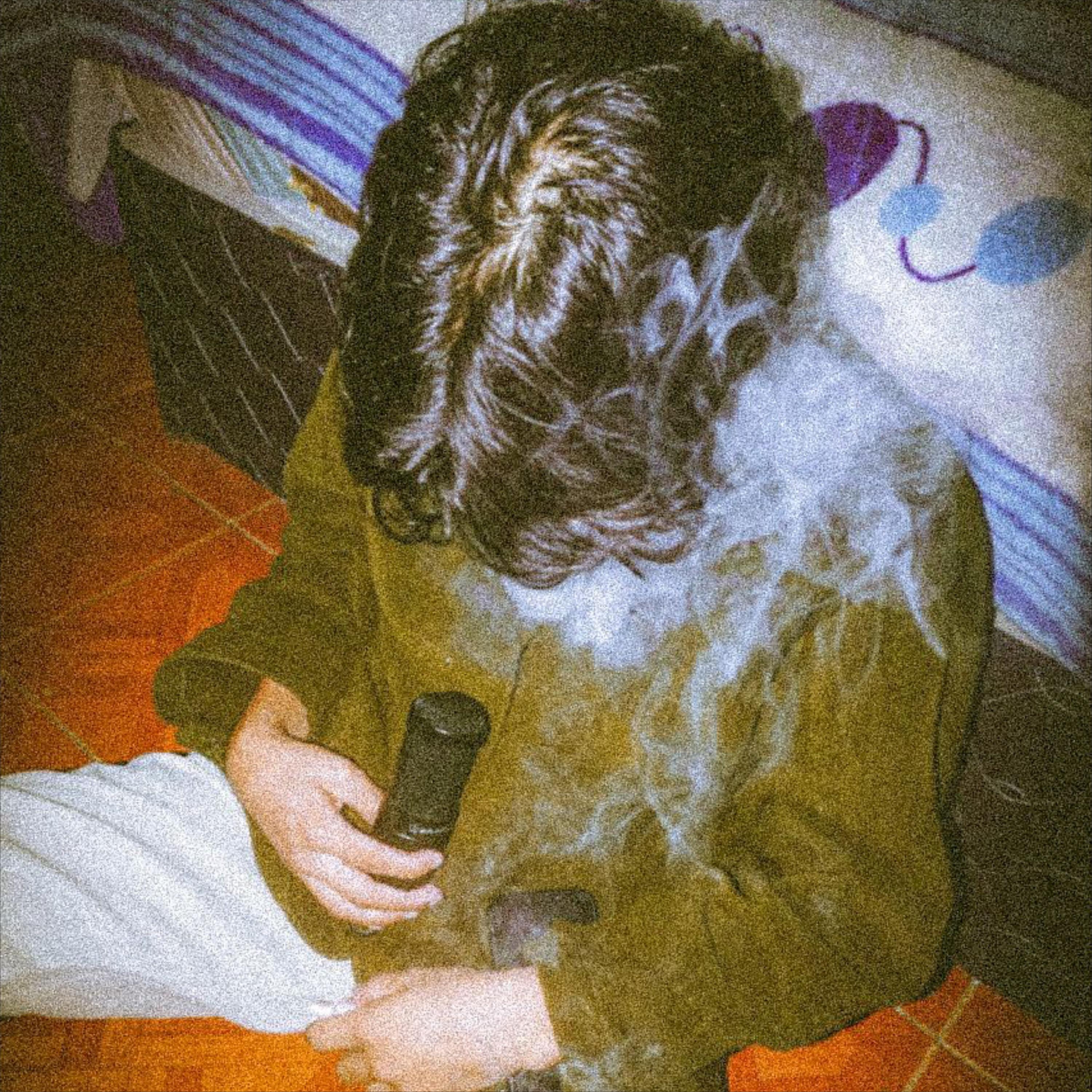 Релиз Infe-Liz