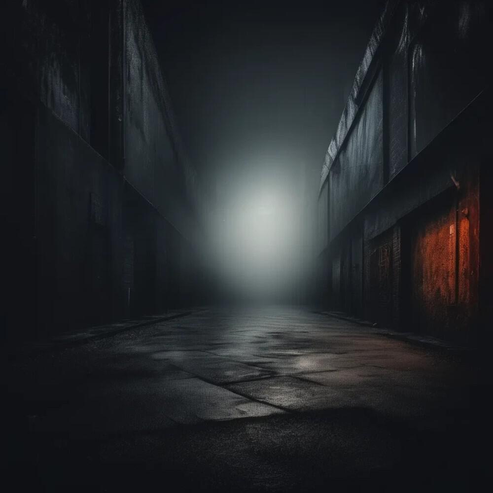 Релиз Witch Gate