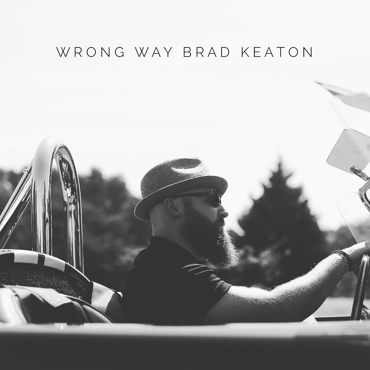 Релиз Wrong Way