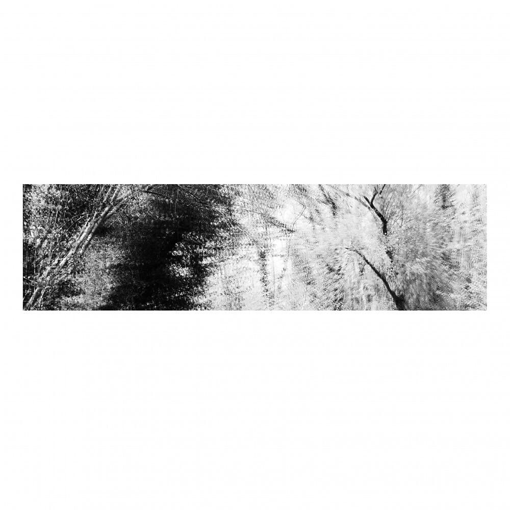 Релиз Thought Recordings