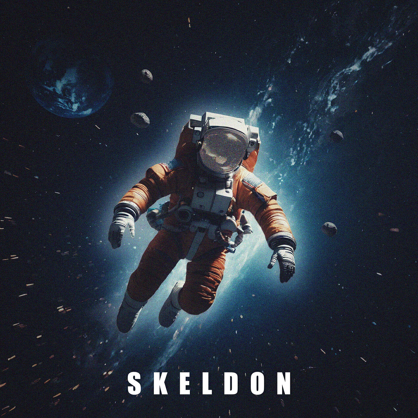 Релиз Shards of Memories