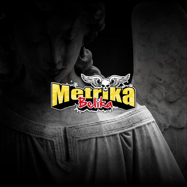 Трек Ángeles Negros (feat. Umano)