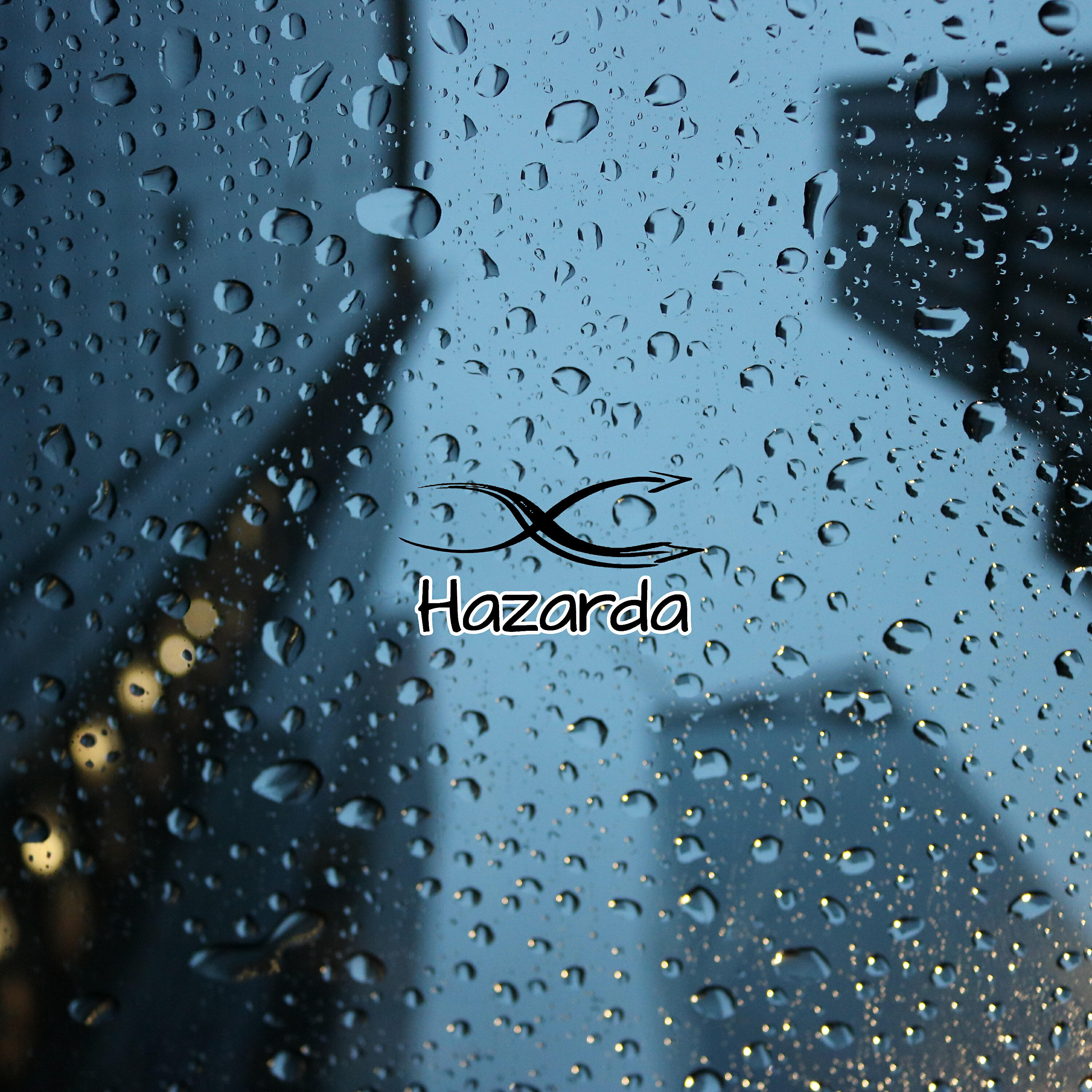 Релиз Rain