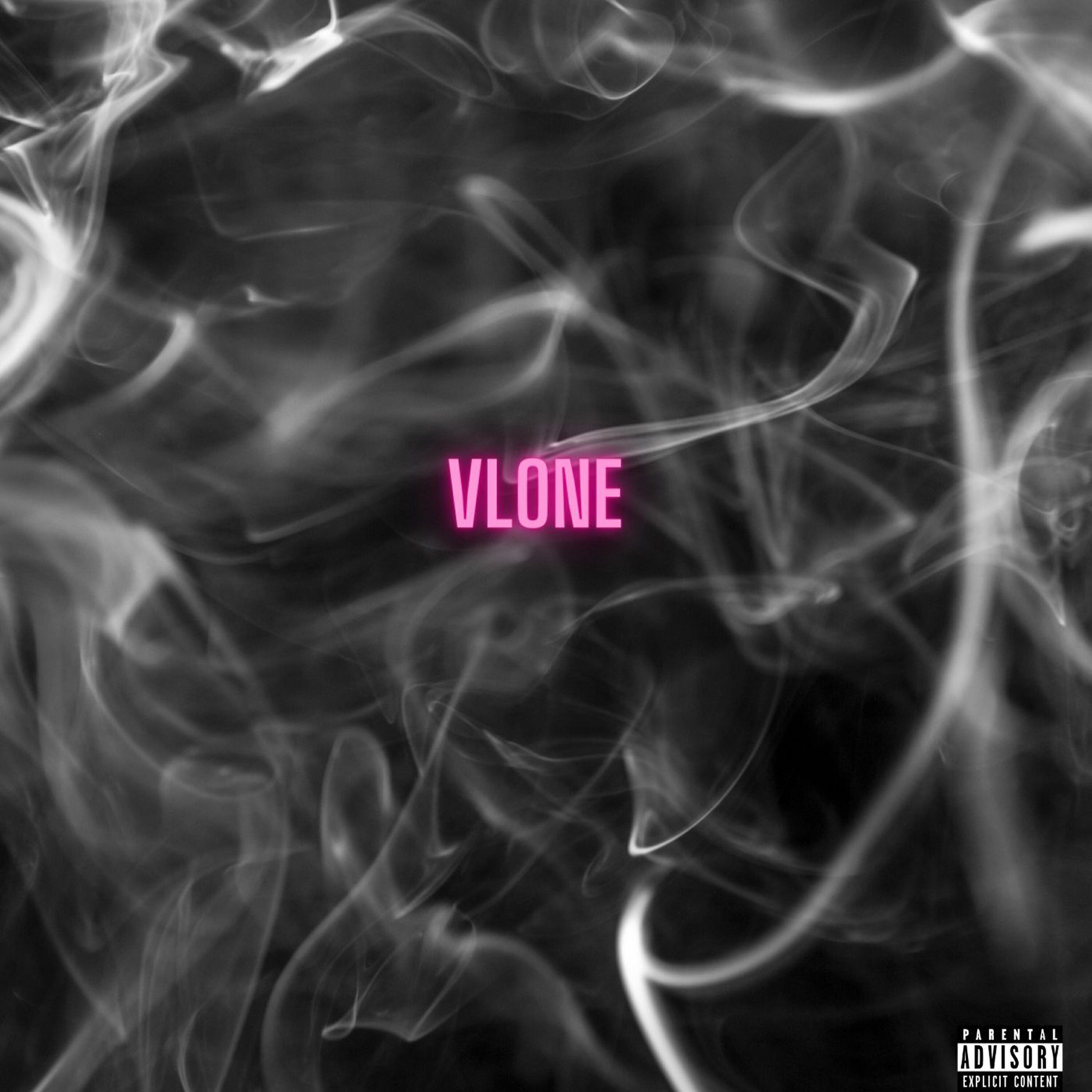 Релиз Vlone