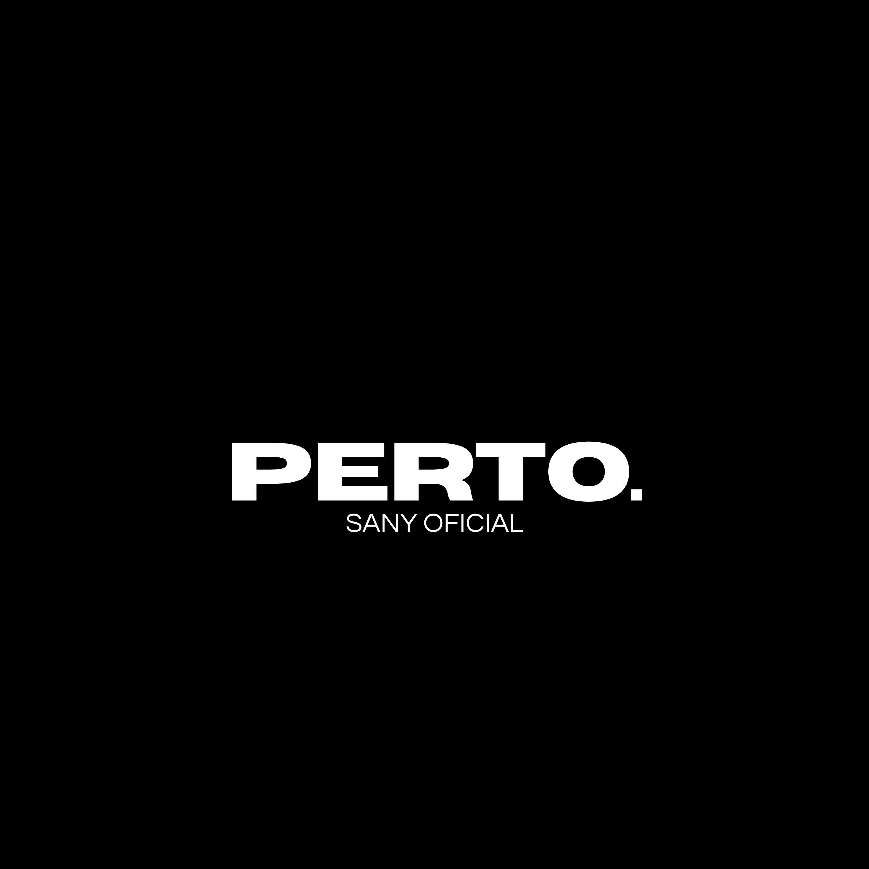 Релиз Perto