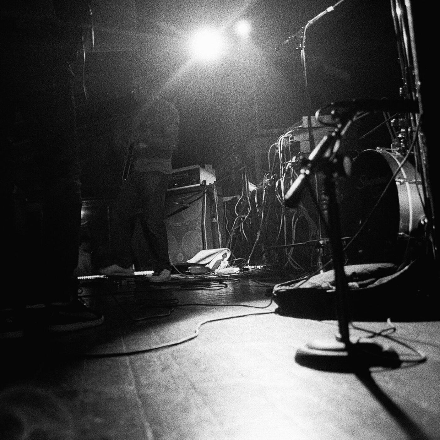 Релиз Live 2013
