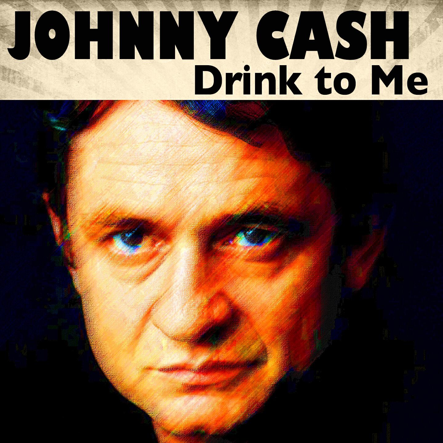 Постер альбома Drink to Me (29 Wonderfull Hits And Songs)