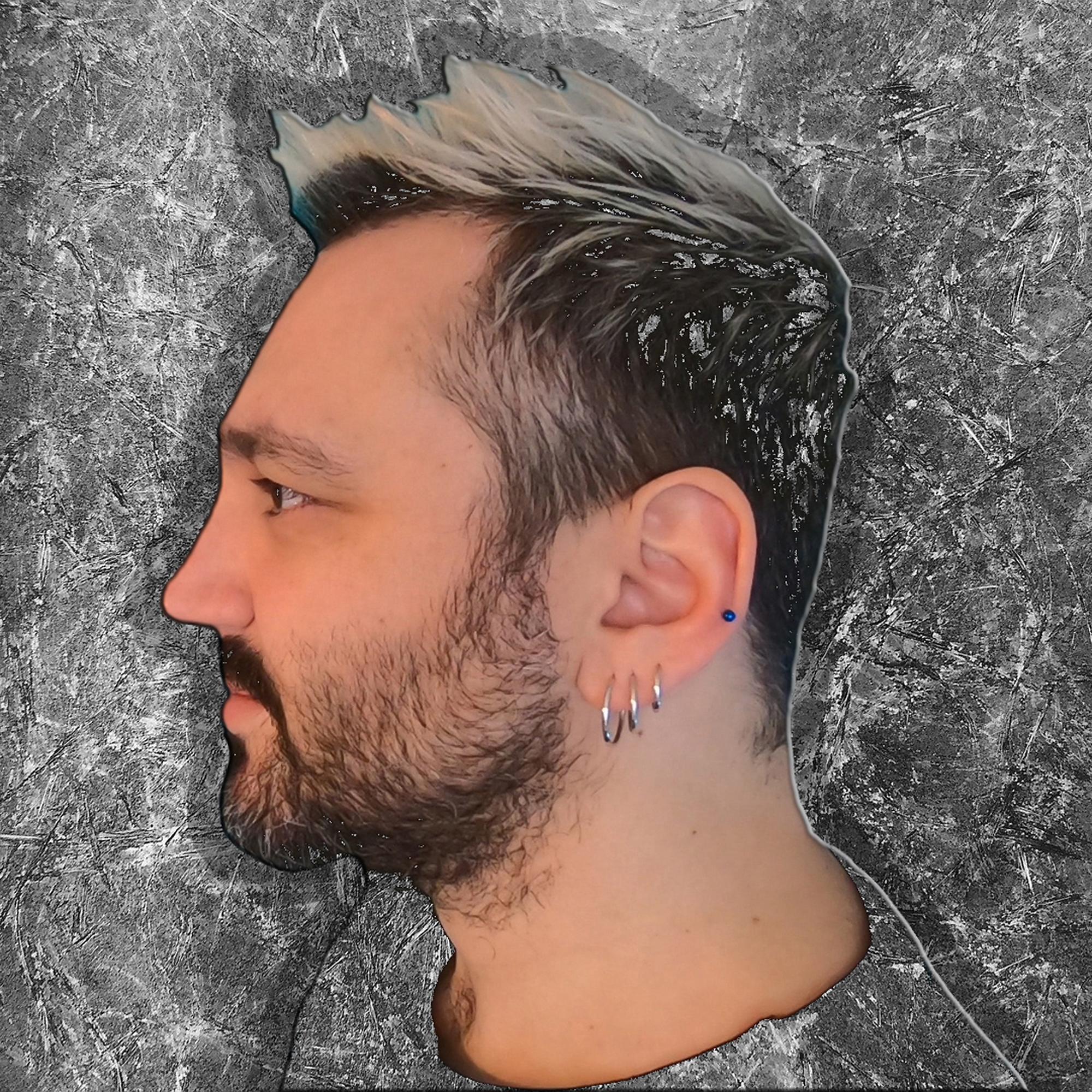 Релиз Evde Kal ft Gülşah Çobanoğlu