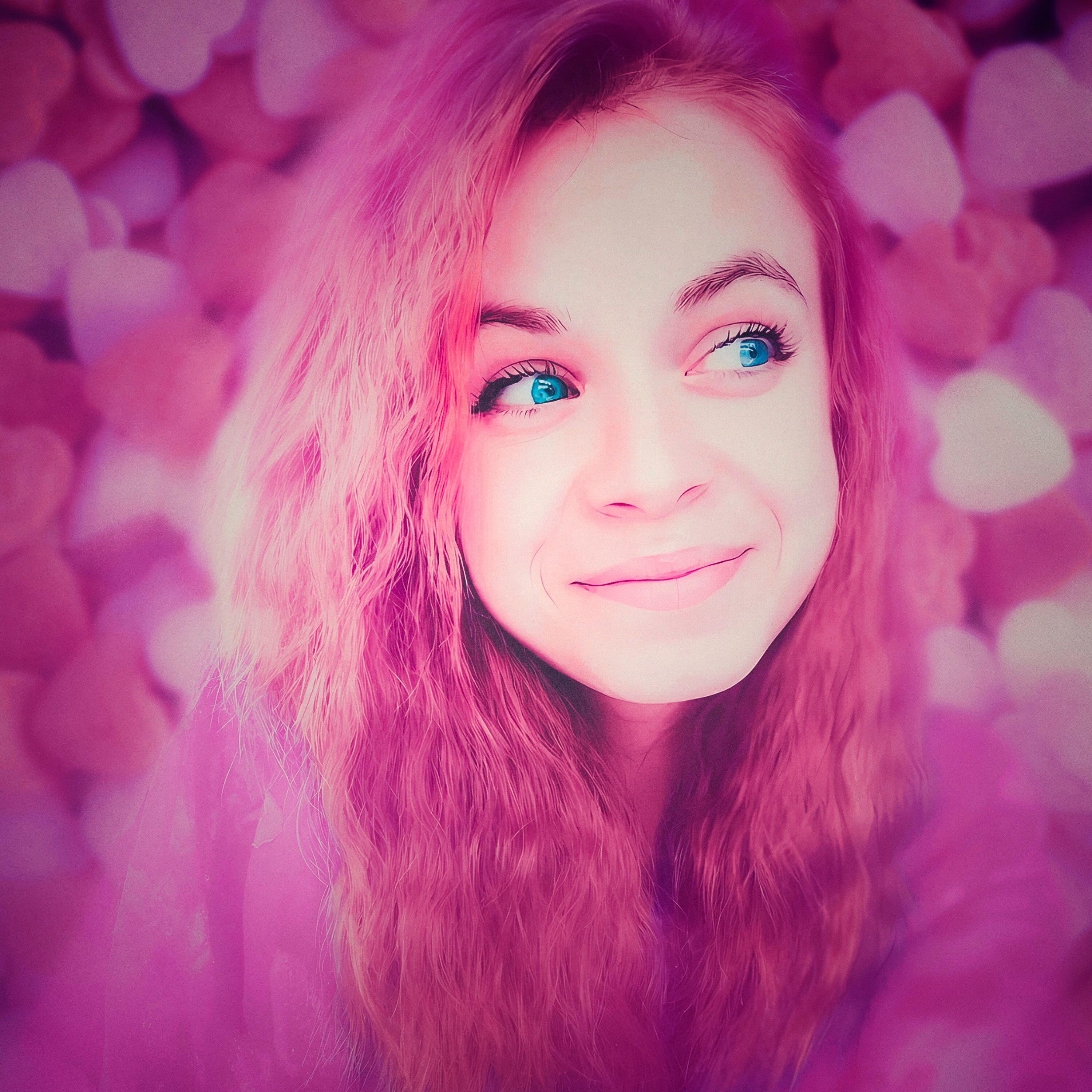 Релиз Бэйба