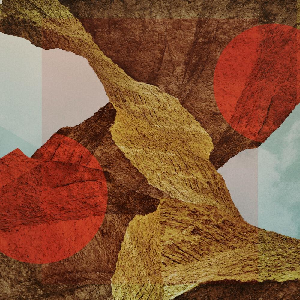 Релиз La Forêt