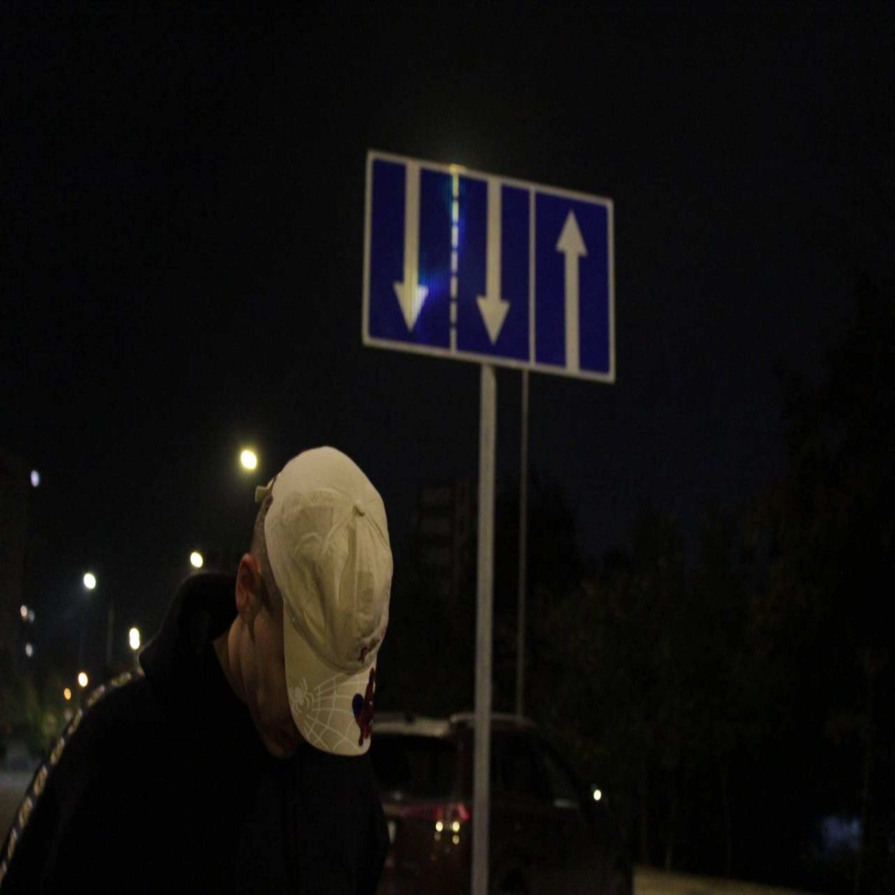 Релиз БГК