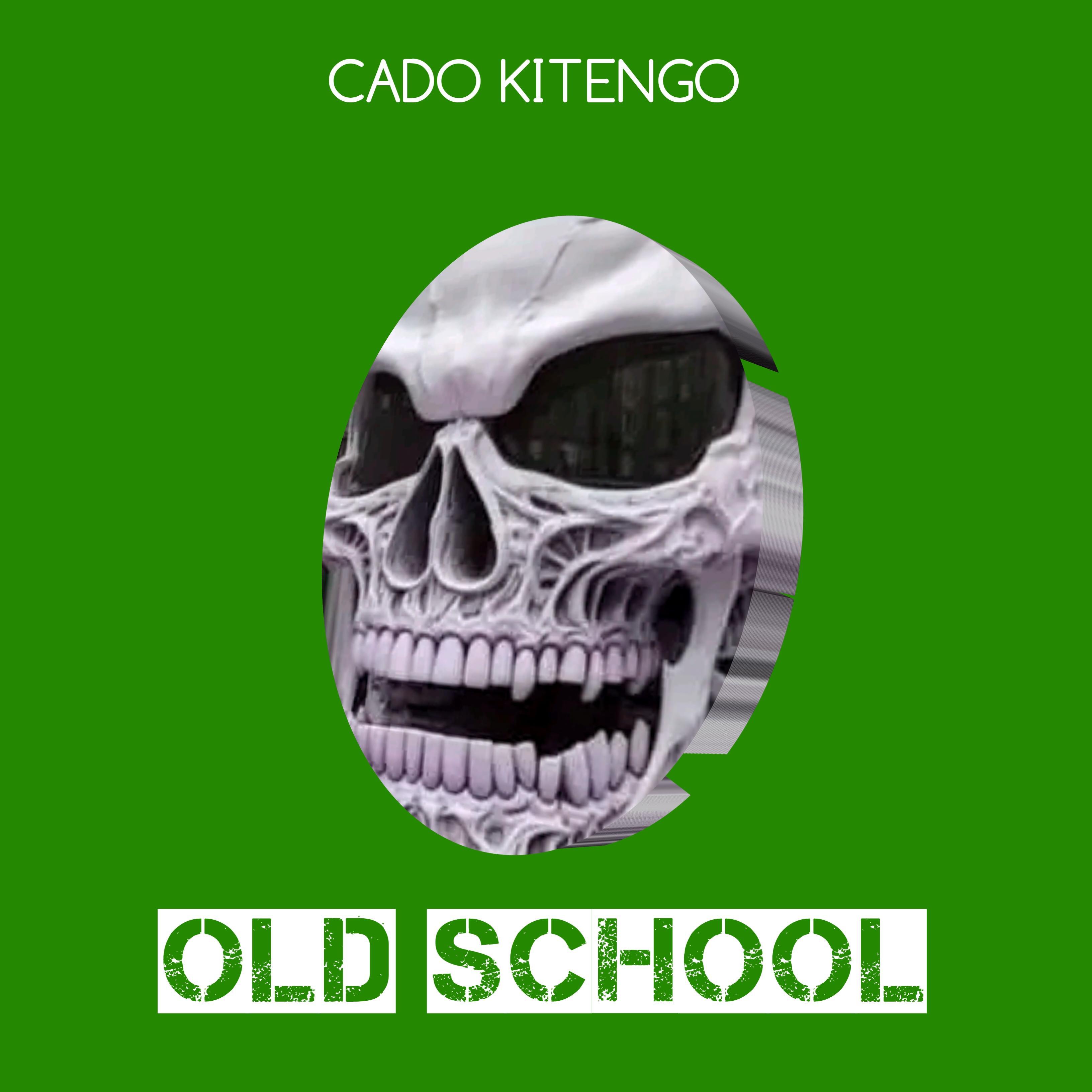 Релиз Old School