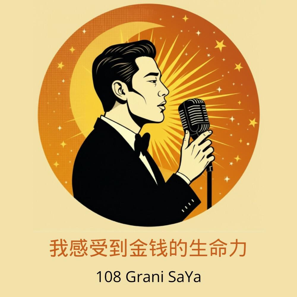 Релиз Wo ganshòu dào jinqián de shengmìnglì