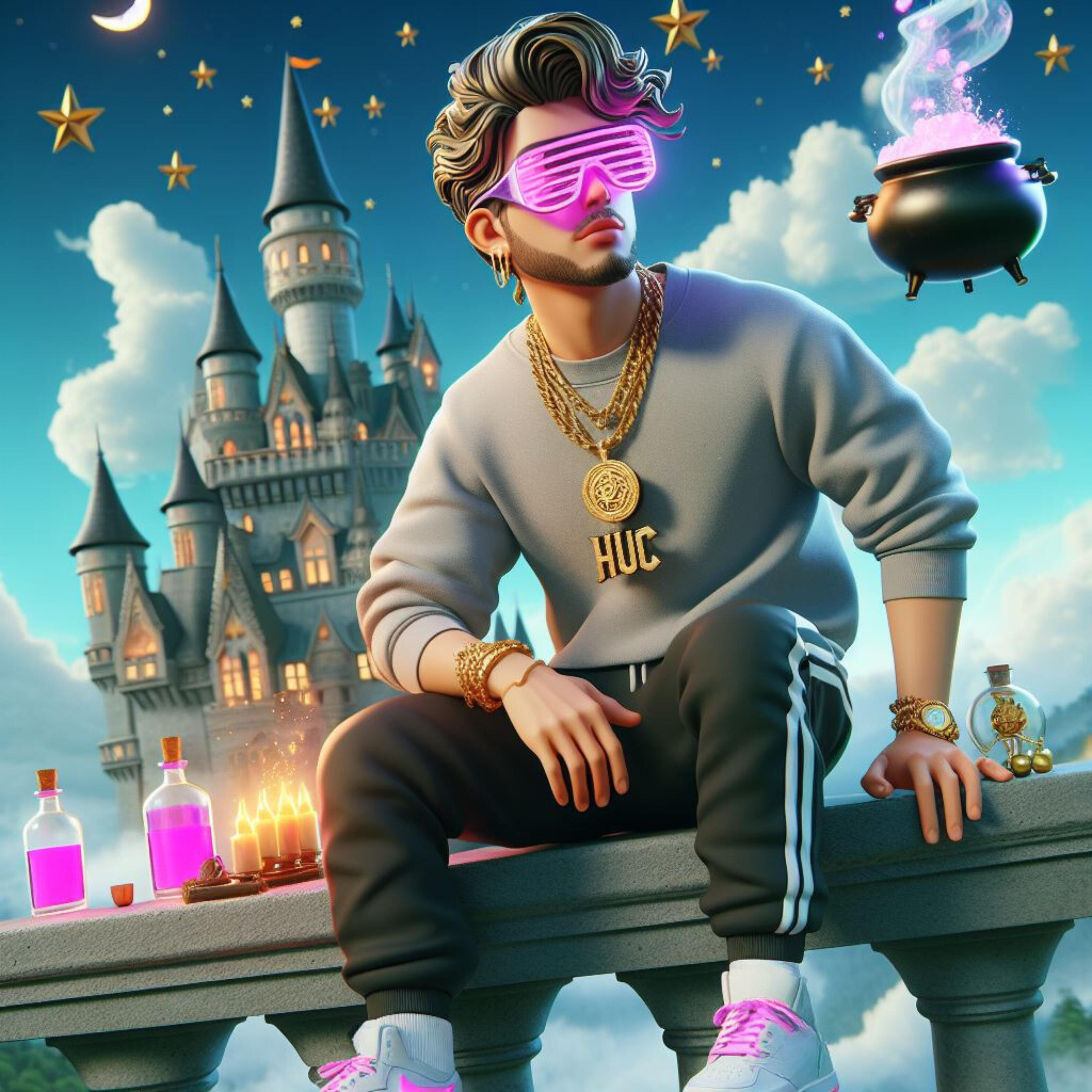 Релиз Tılsım