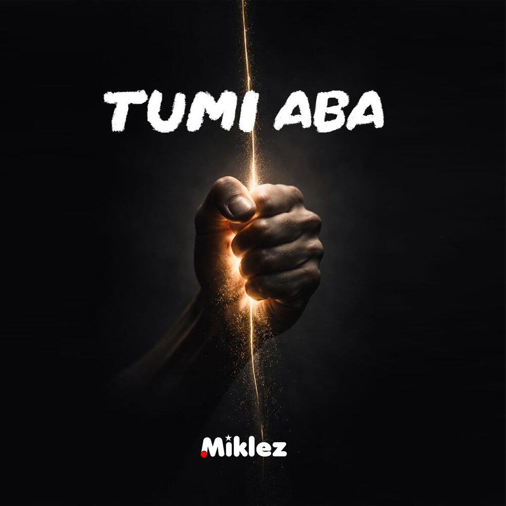 Релиз TUMI ABA