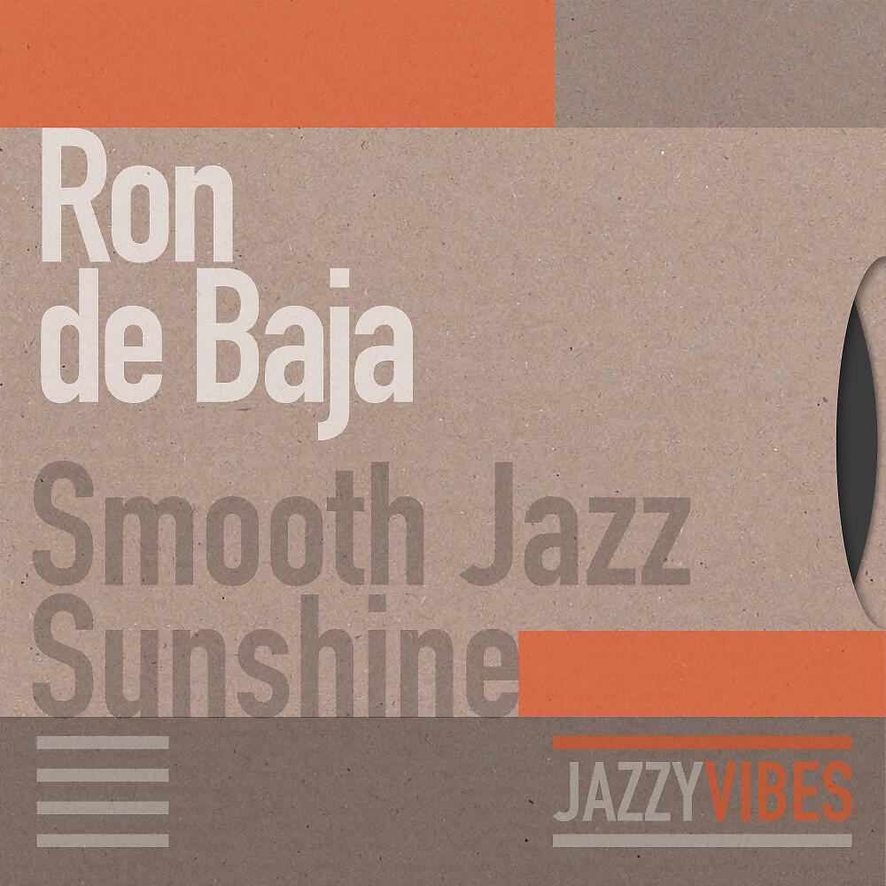 Релиз Smooth Jazz Sunshine