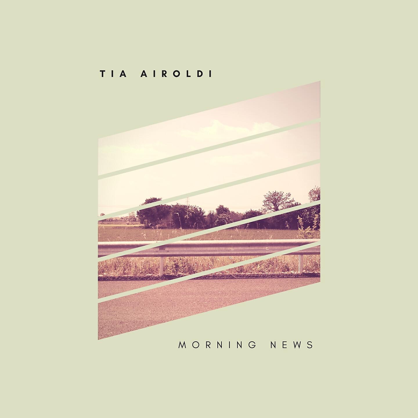 Релиз Morning News