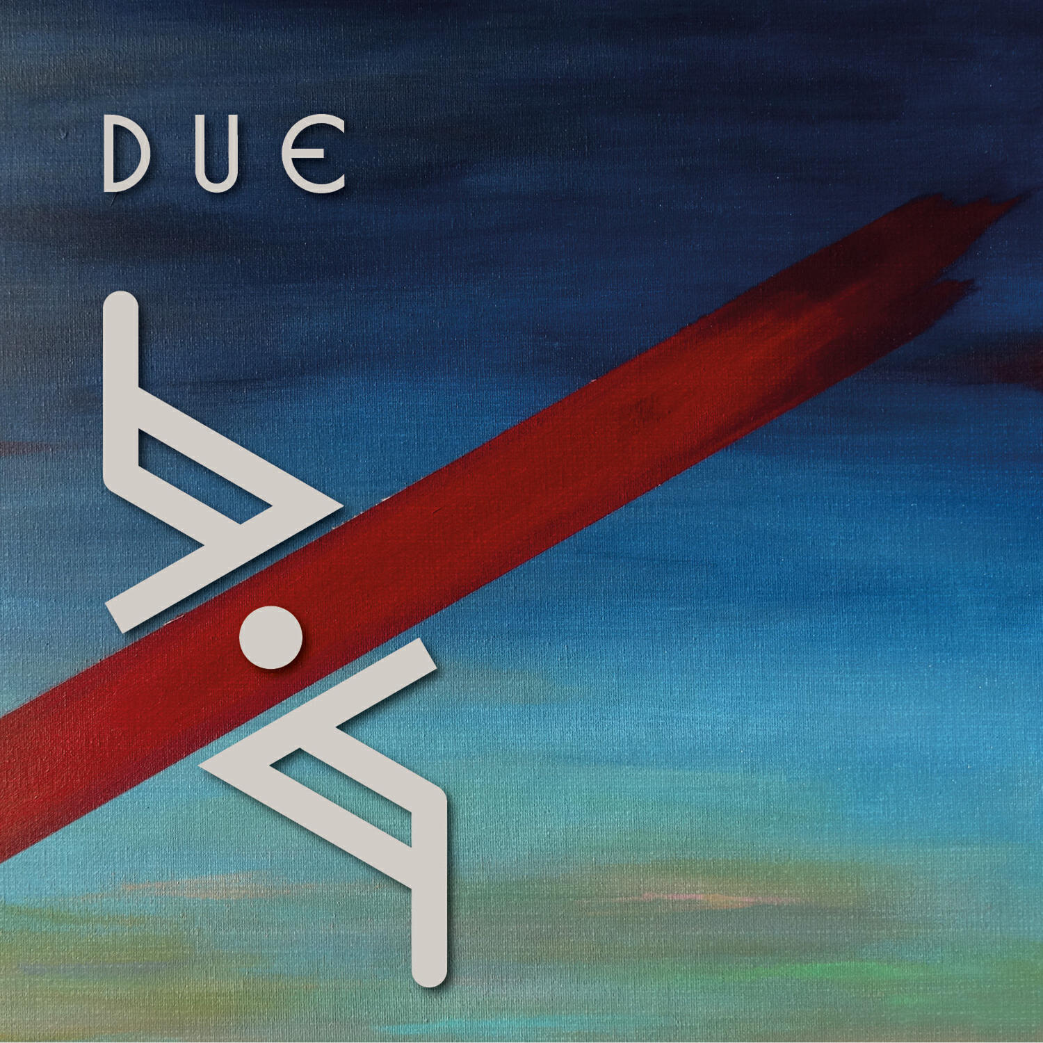 Релиз Due