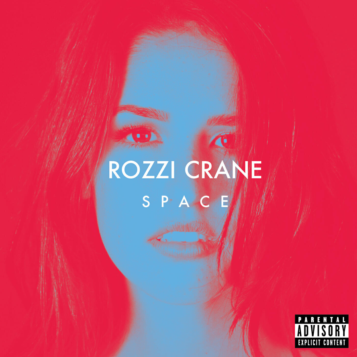Релиз Space