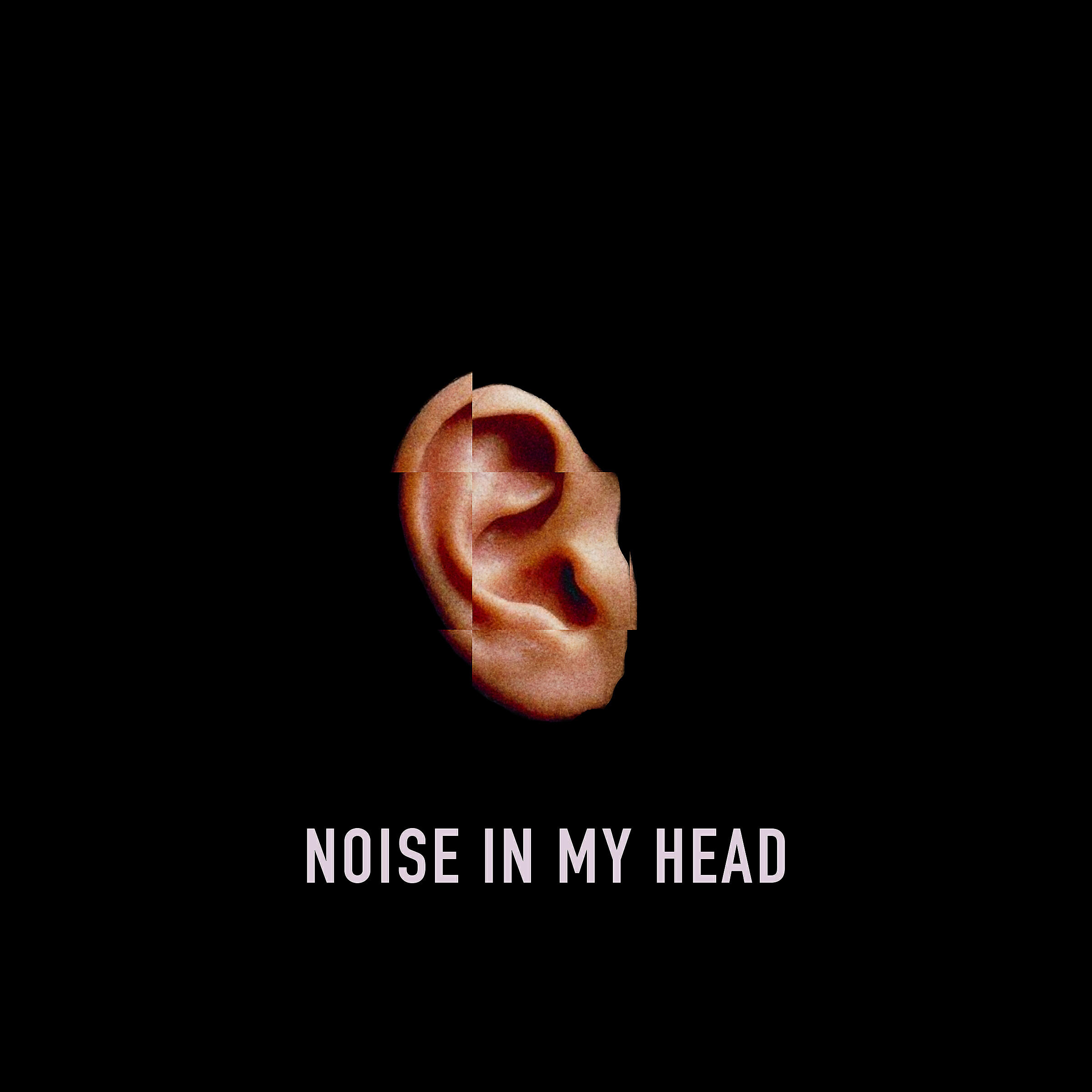 Релиз Noise in My Head