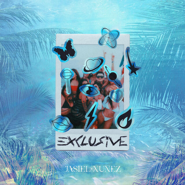 Релиз Exclusive