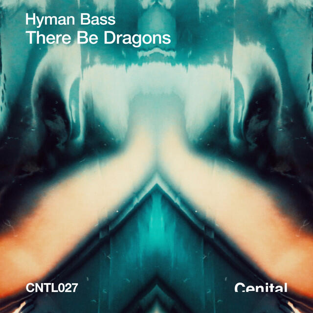 Релиз There Be Dragons