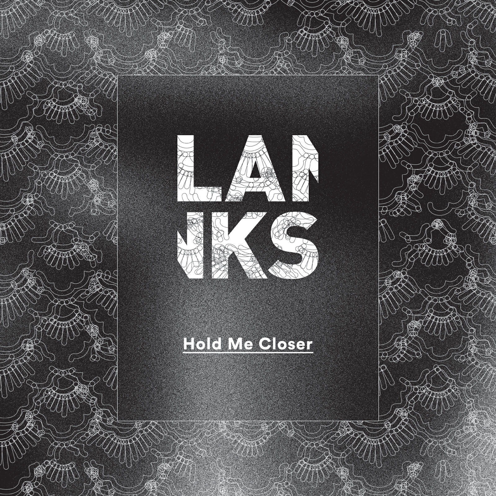 Релиз Hold Me Closer