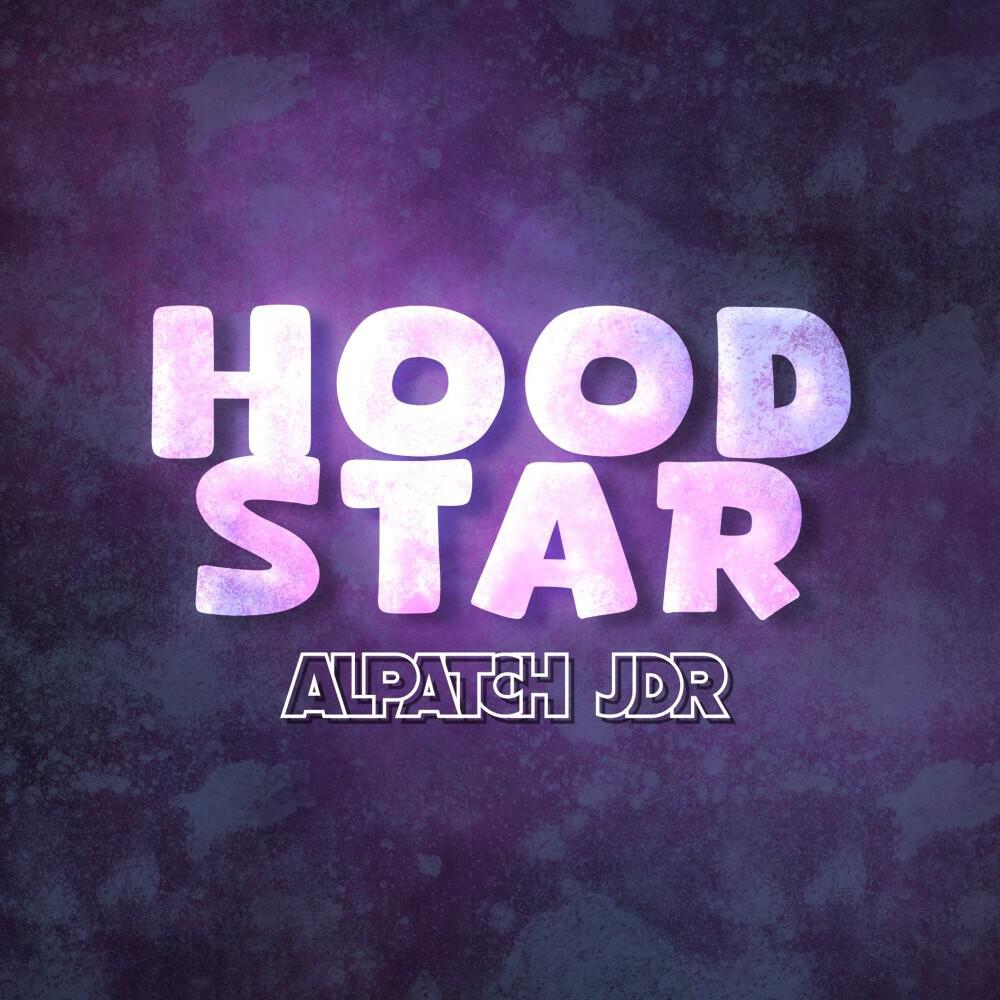 Релиз Hood Star