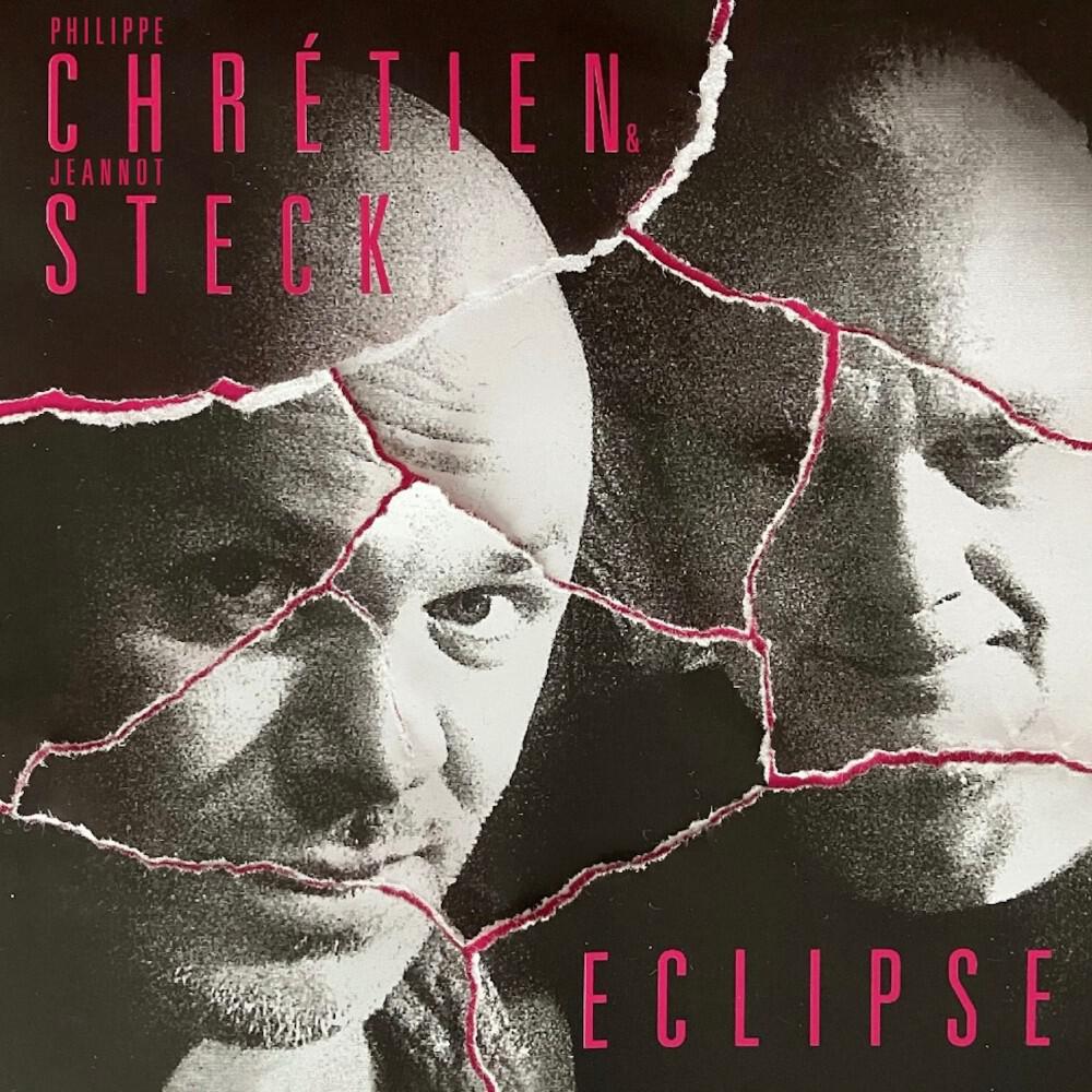 Релиз Eclipse