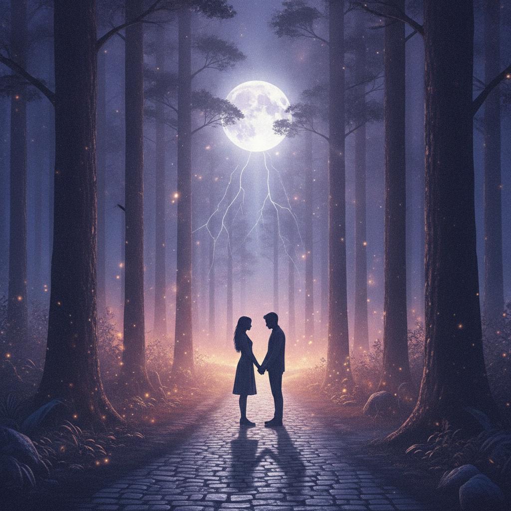 Релиз Legend Within
