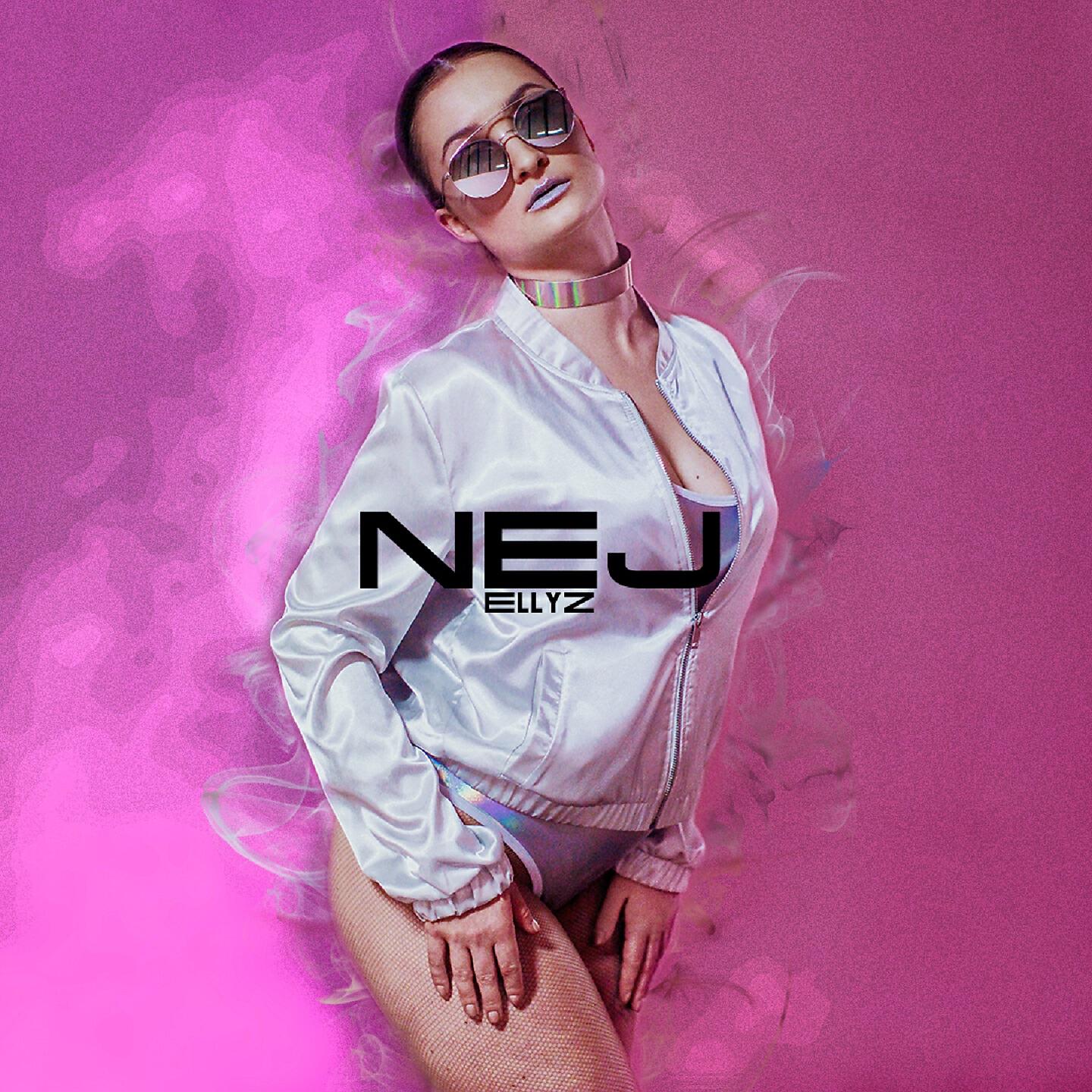 Релиз Nej