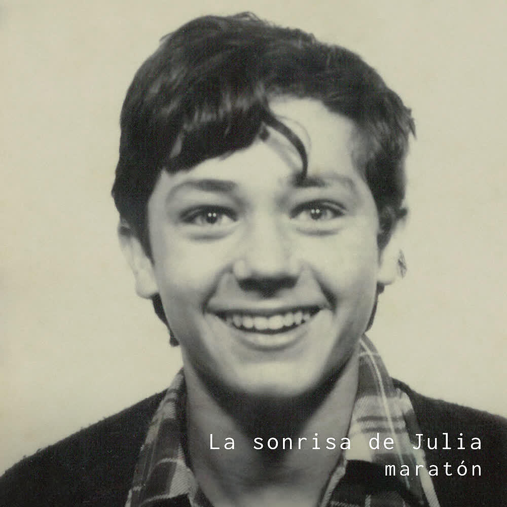 Релиз Maratón