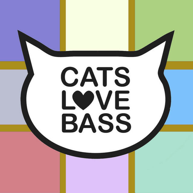 Трек Week-End - Erick Le Funk Remix