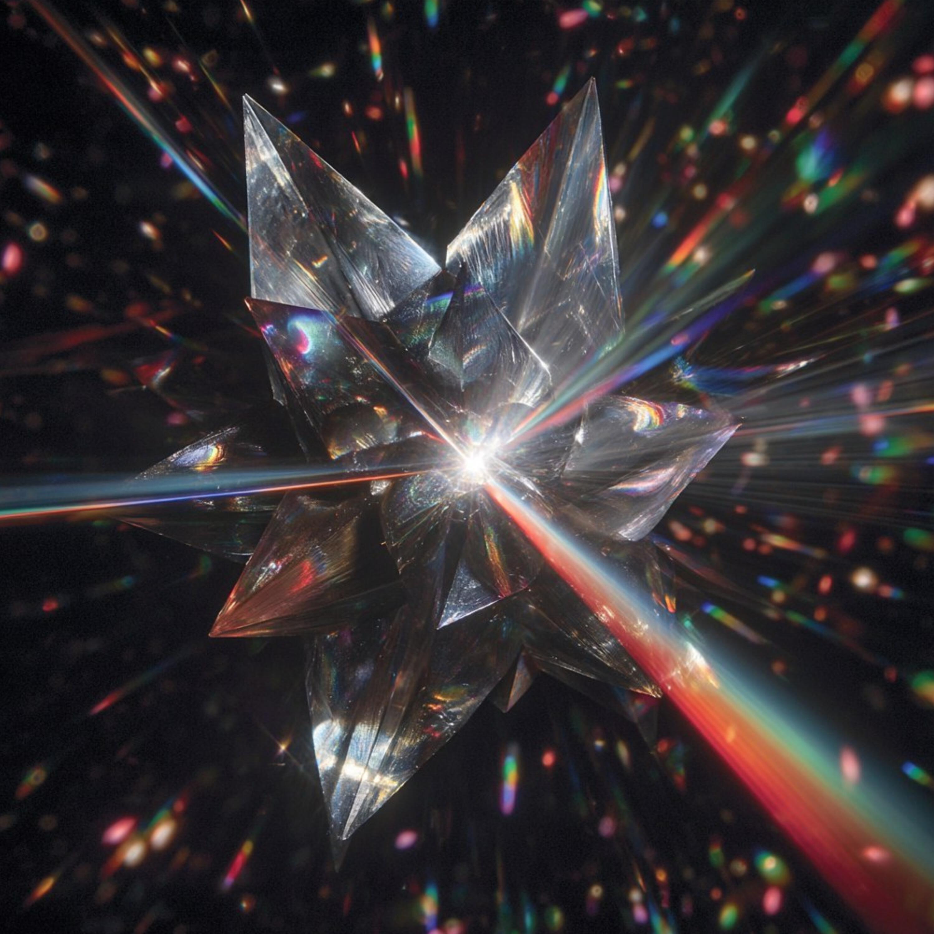 Релиз OXYGEN