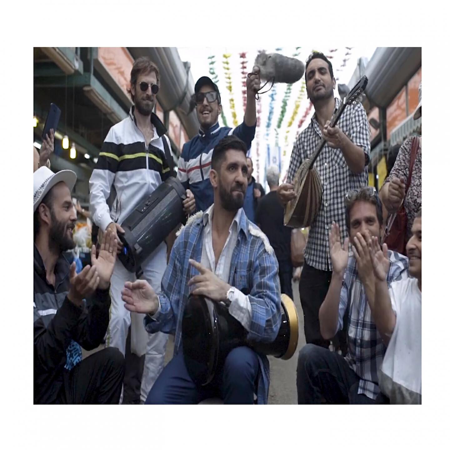 Релиз מדינה בסבוסה