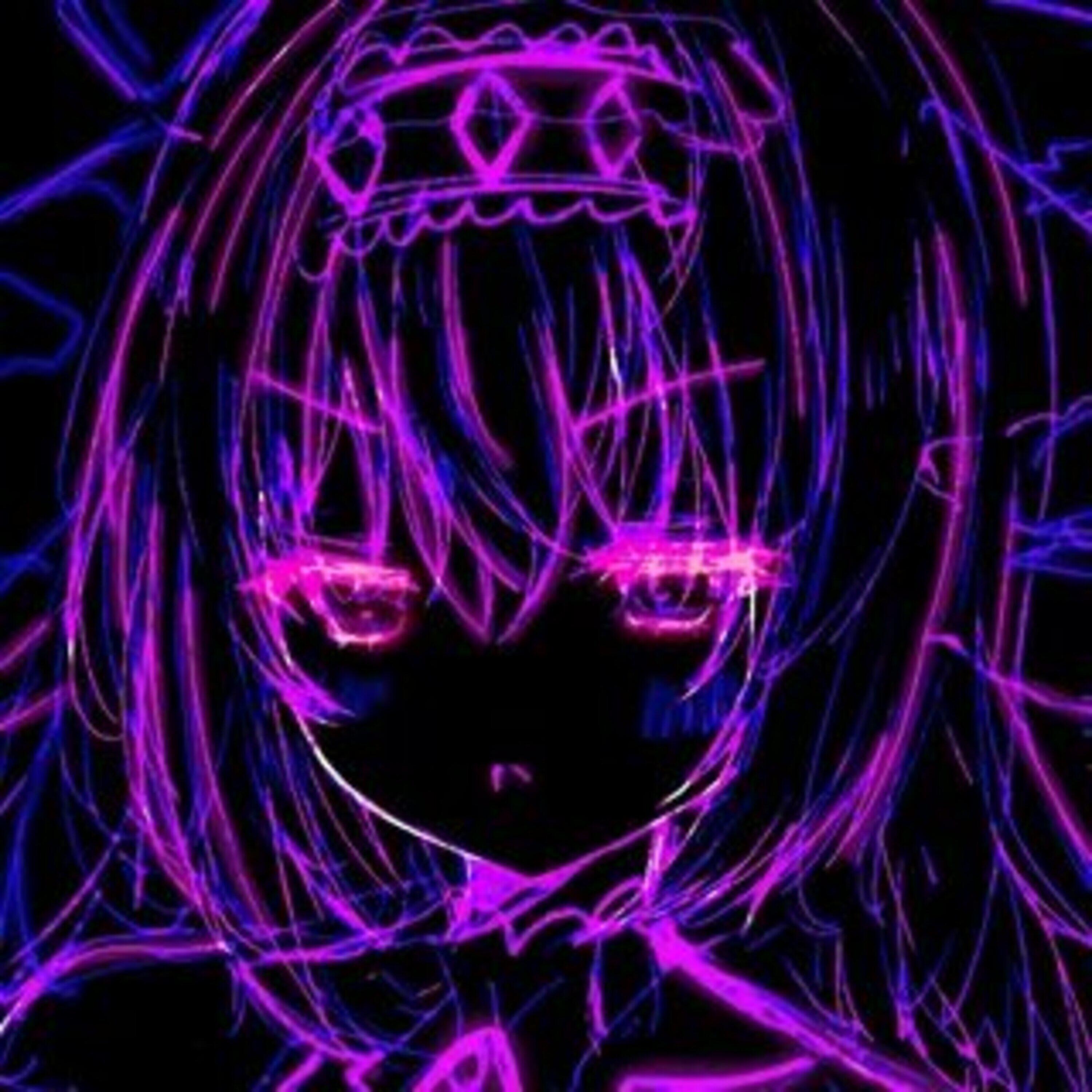 Релиз Sunny Phonk