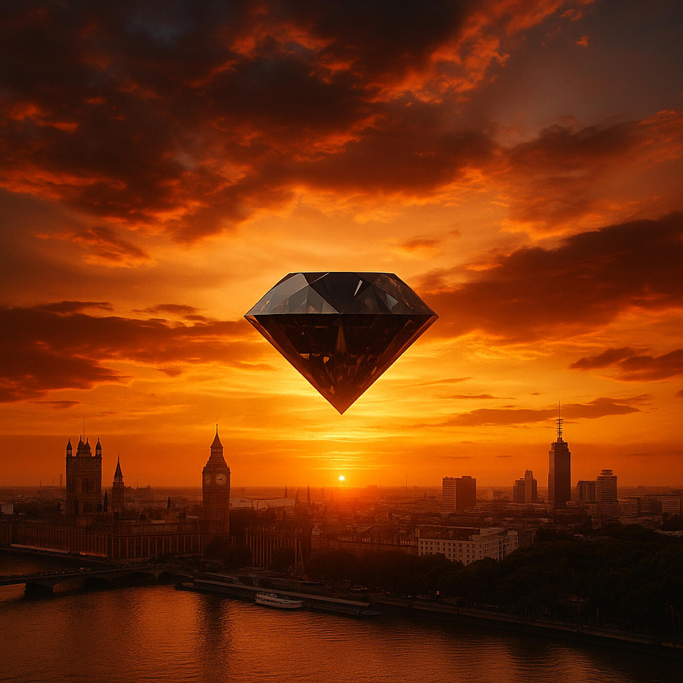 Релиз My Ascension (World Tour Edition)