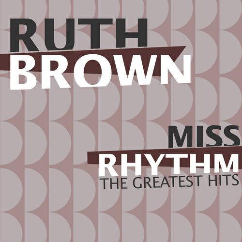 Релиз Miss Rhythm