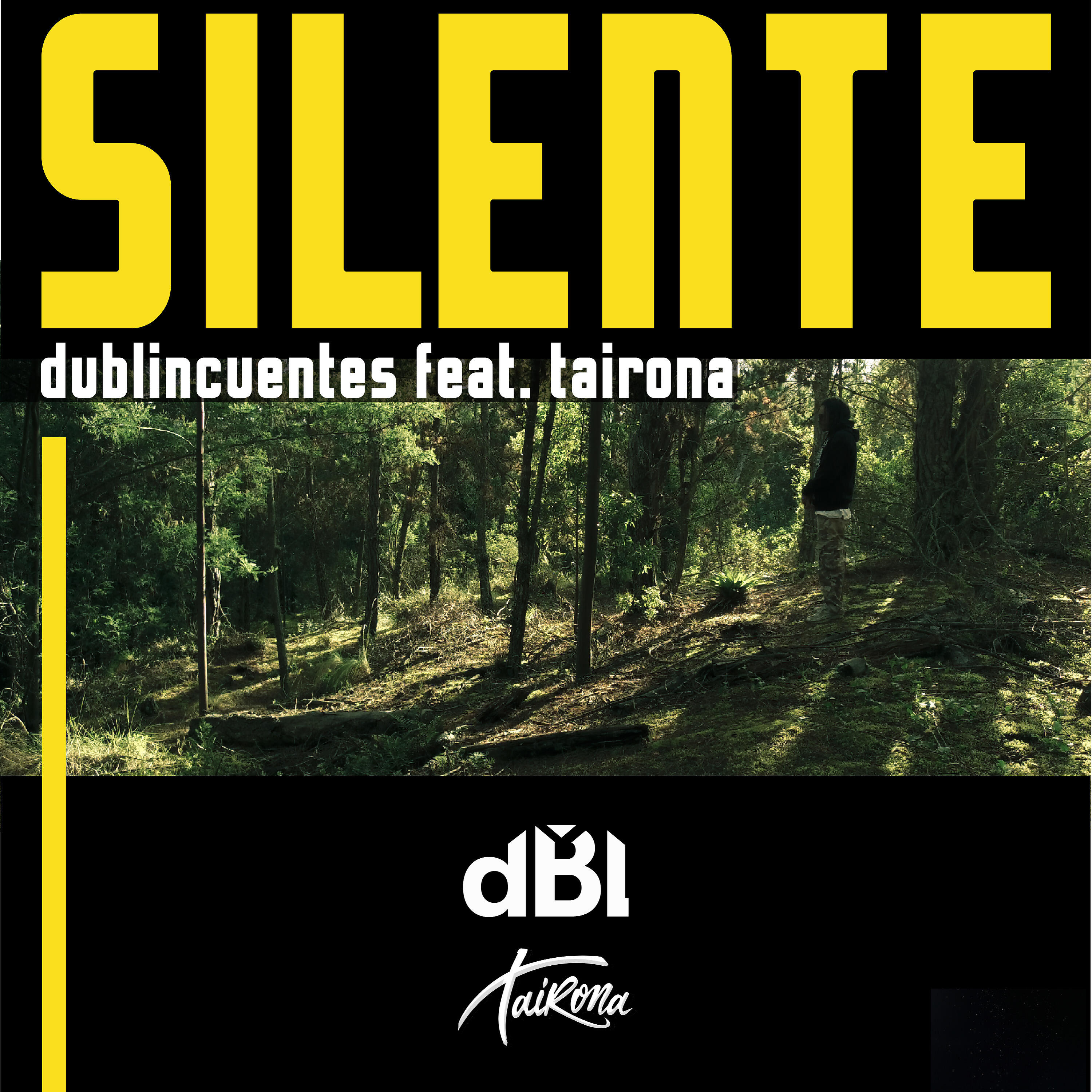 Релиз Silente