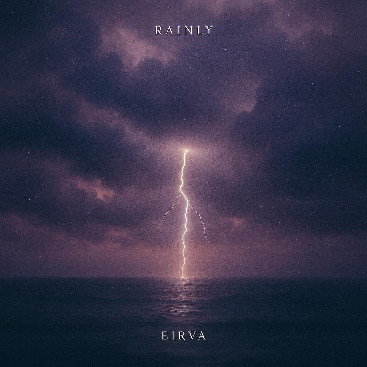 Релиз Eirva